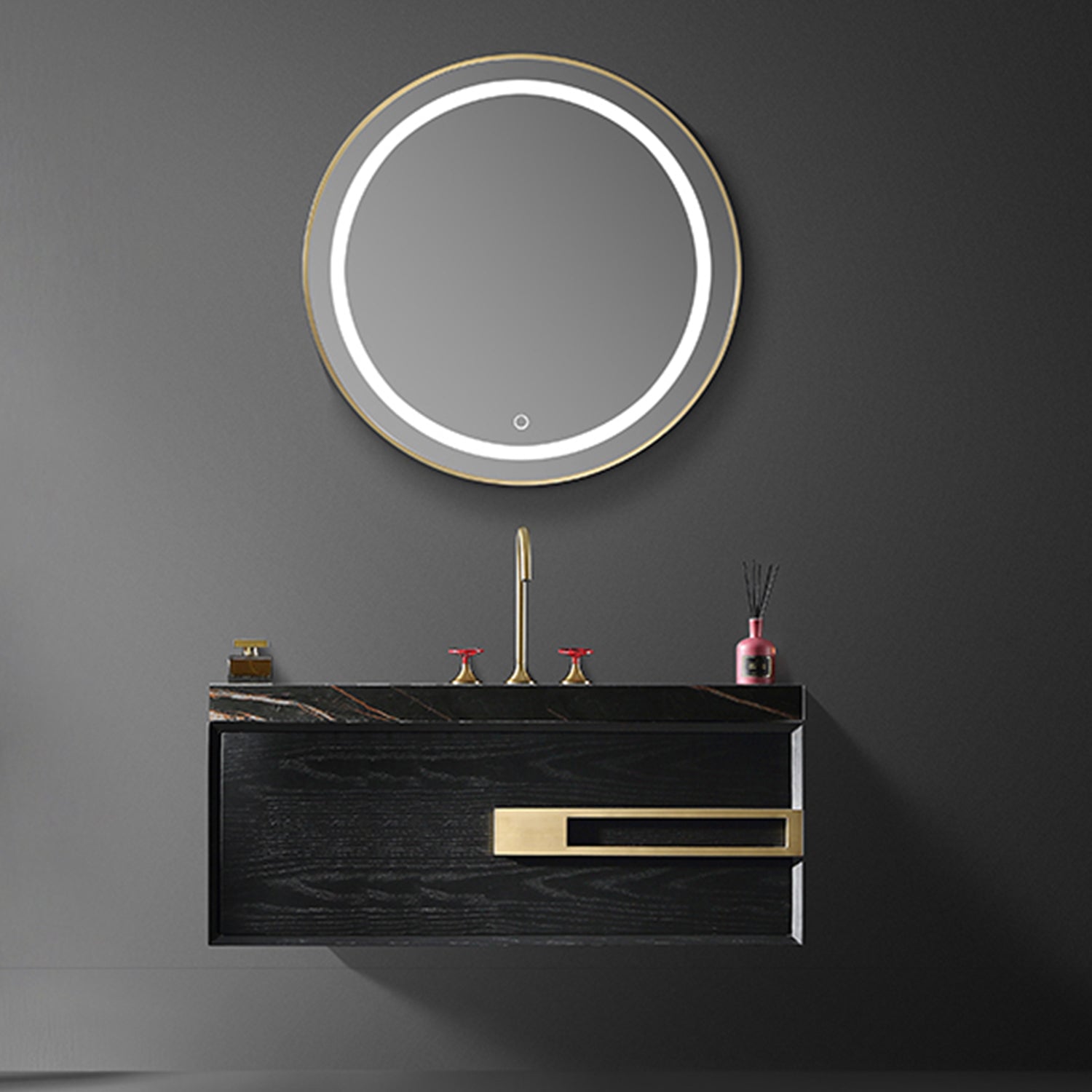 modern-black-brushed-gold-ceramic-undermount-bathroom-vanity-set-for-master-bath-bv003-250720-1