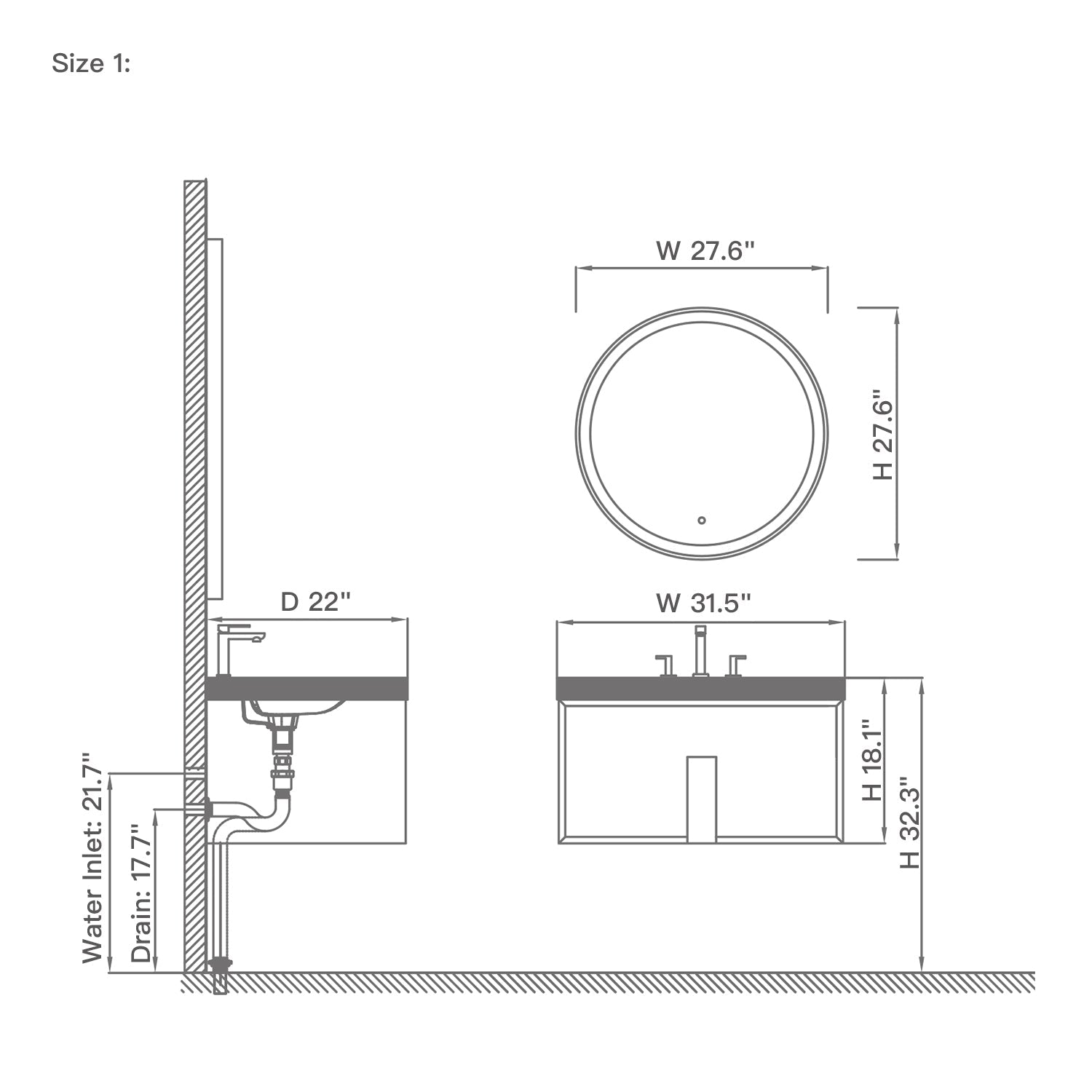 modern-black-brushed-gold-ceramic-undermount-bathroom-vanity-set-for-master-bath-bv003-250720-13