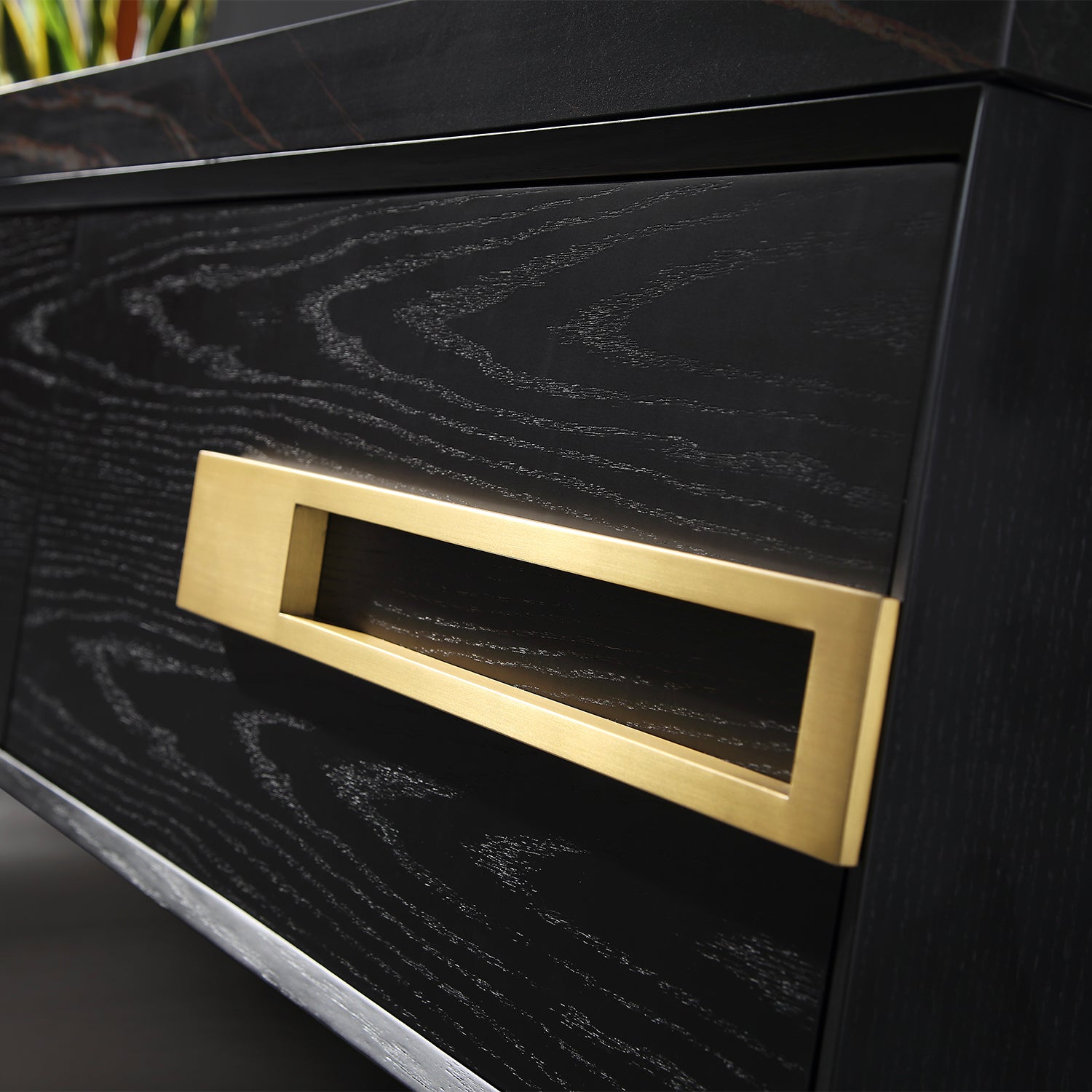 modern-black-brushed-gold-ceramic-undermount-bathroom-vanity-set-for-master-bath-bv003-250720-3