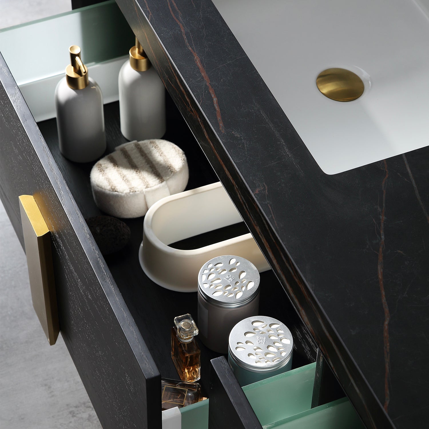 modern-black-brushed-gold-ceramic-undermount-bathroom-vanity-set-for-master-bath-bv003-250720-5