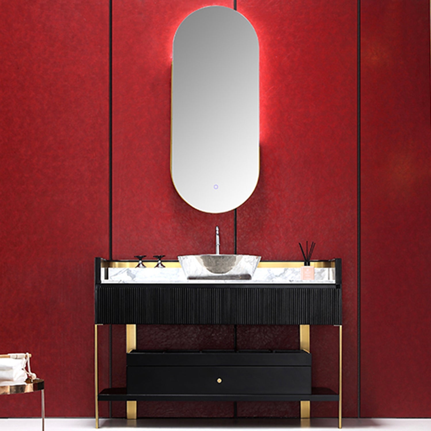 modern-black-double-bathroom-vanity-set-for-master-bathroom-bv005b-250728-1