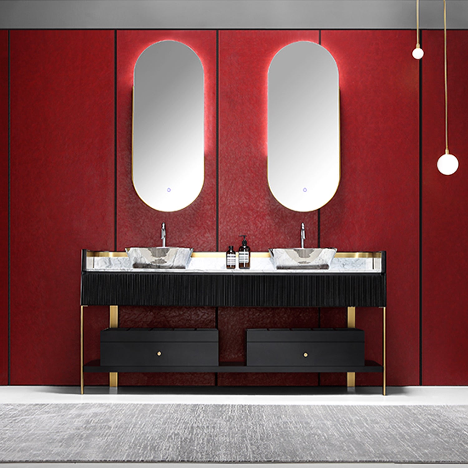 modern-black-double-bathroom-vanity-set-for-master-bathroom-bv005b-250728-3