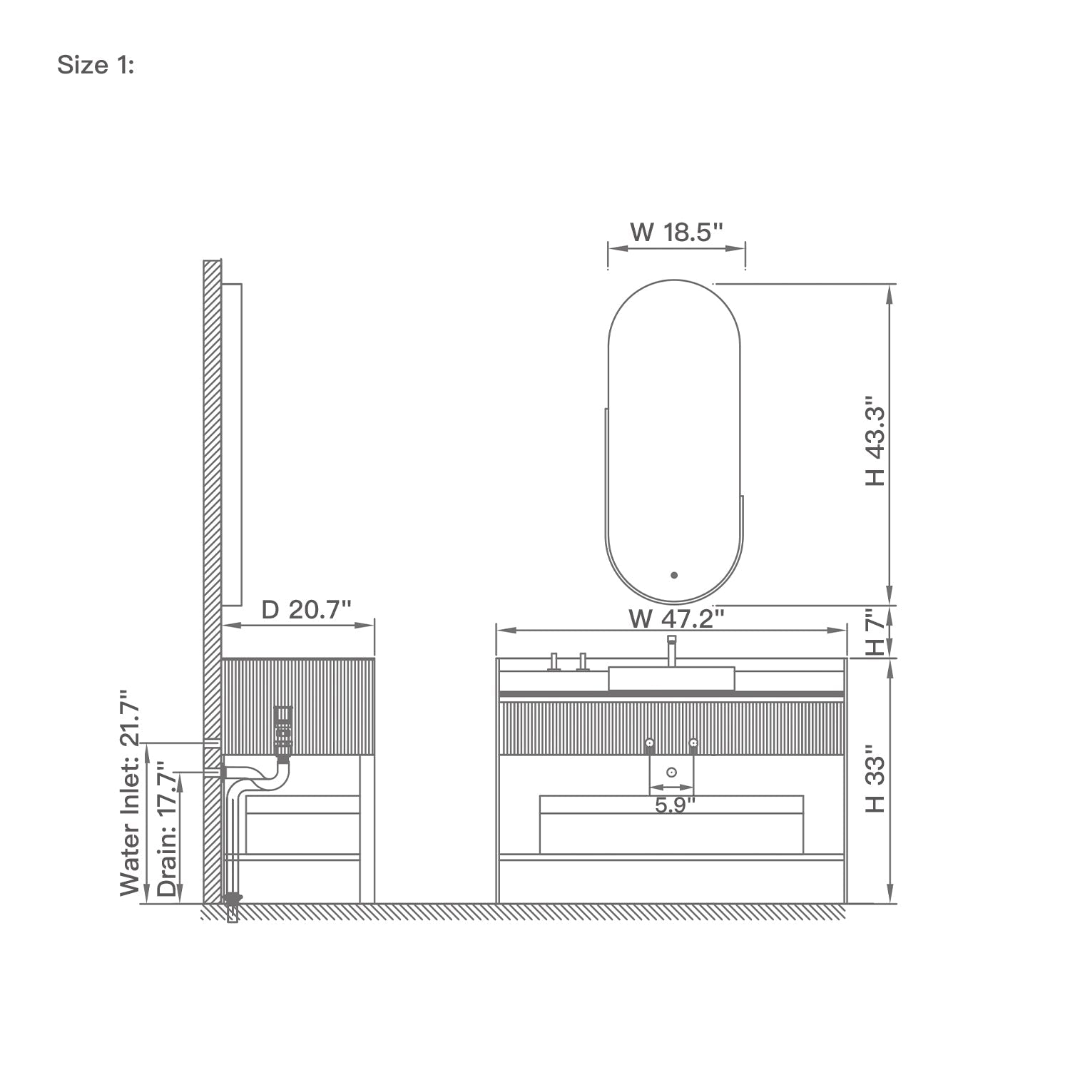 modern-black-double-bathroom-vanity-set-for-master-bathroom-bv005b-250728-14