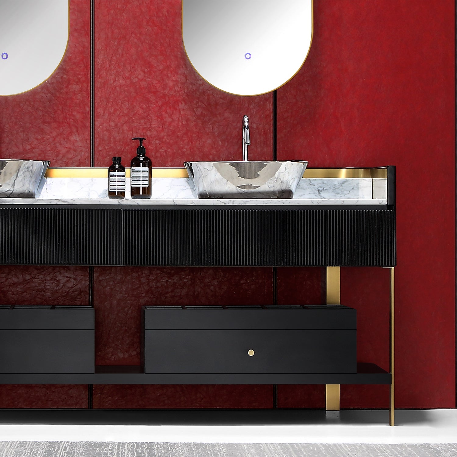 modern-black-double-bathroom-vanity-set-for-master-bathroom-bv005b-250728-2