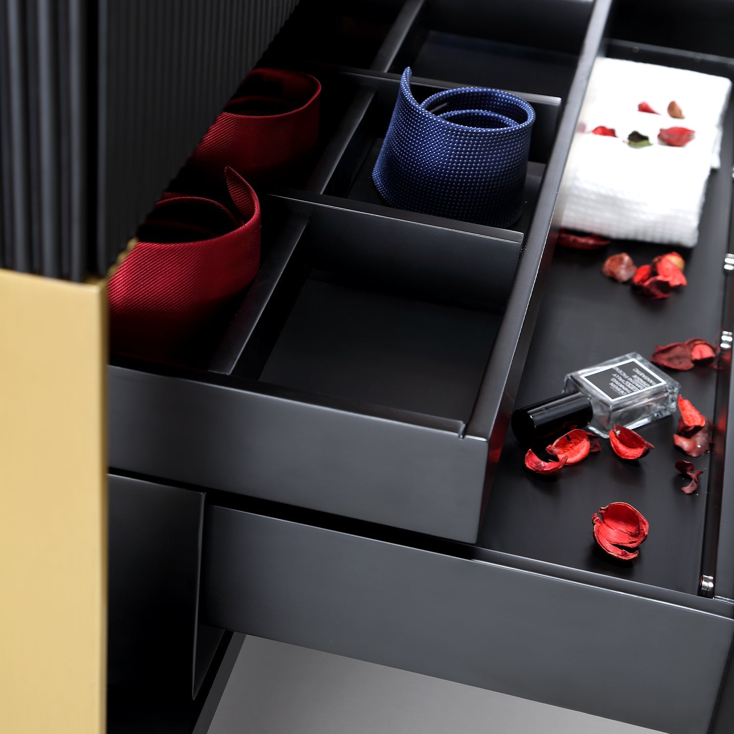 modern-black-double-bathroom-vanity-set-for-master-bathroom-bv005b-250728-4