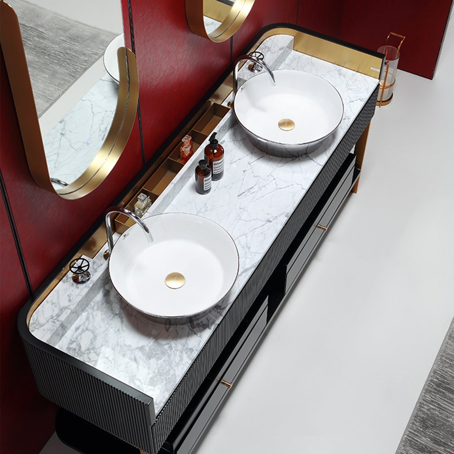 modern-black-double-bathroom-vanity-set-for-master-bathroom-bv005b-250728-6