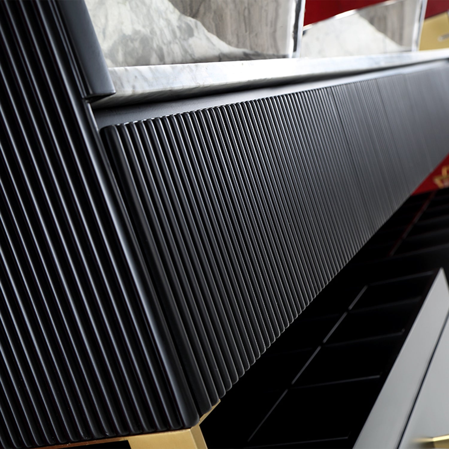 modern-black-double-bathroom-vanity-set-for-master-bathroom-bv005b-250728-8