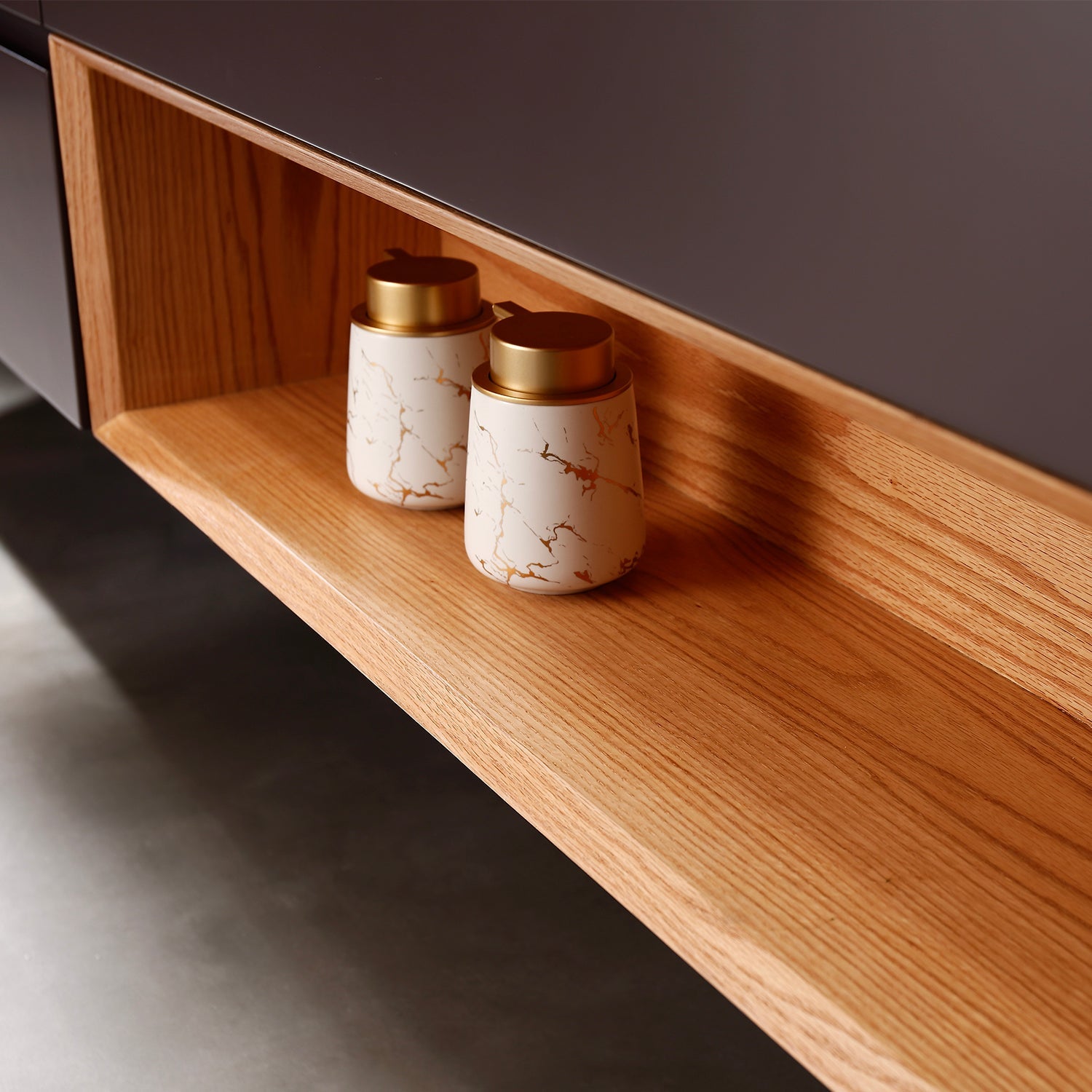 modern-brown-ceramic-undermount-bathroom-vanity-set-for-master-bath-bv010a-250728-7