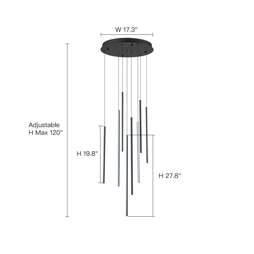 modern-cluster-cylinder-led-pendant-for-high-ceilings-perfect-for-foyer-staircase-and-living-room-ch414-a-20250724-15