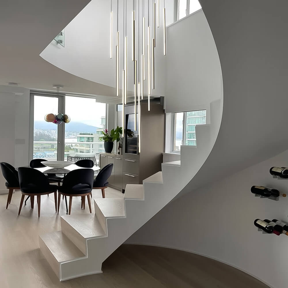 modern-cluster-cylinder-led-pendant-for-high-ceilings-perfect-for-foyer-staircase-and-living-room-ch414-a-20250724-9