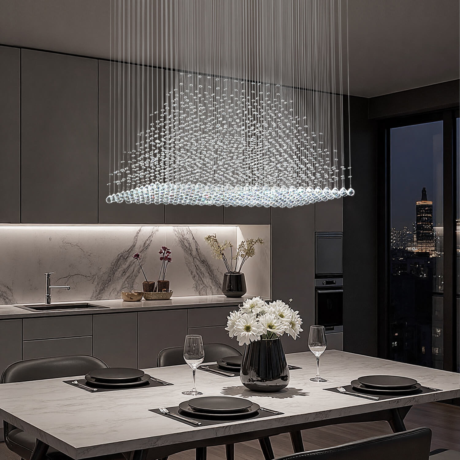 modern-elegance-pyramid-raindrop-crystal-rectangular-chrome-chandelier-for-dining-room-kitchen-island-and-living-room-sofary-lighting-ch007-20250617-2