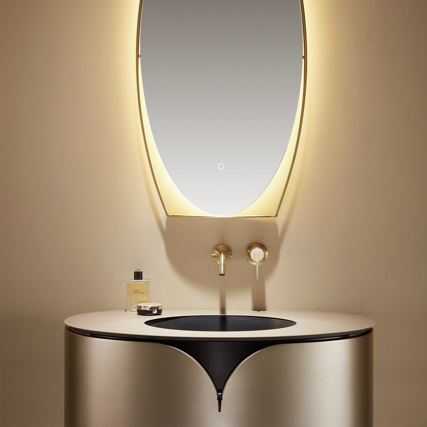 modern-gold-single-bathroom-vanity-set-for-powder-room-bv006a-250728-5