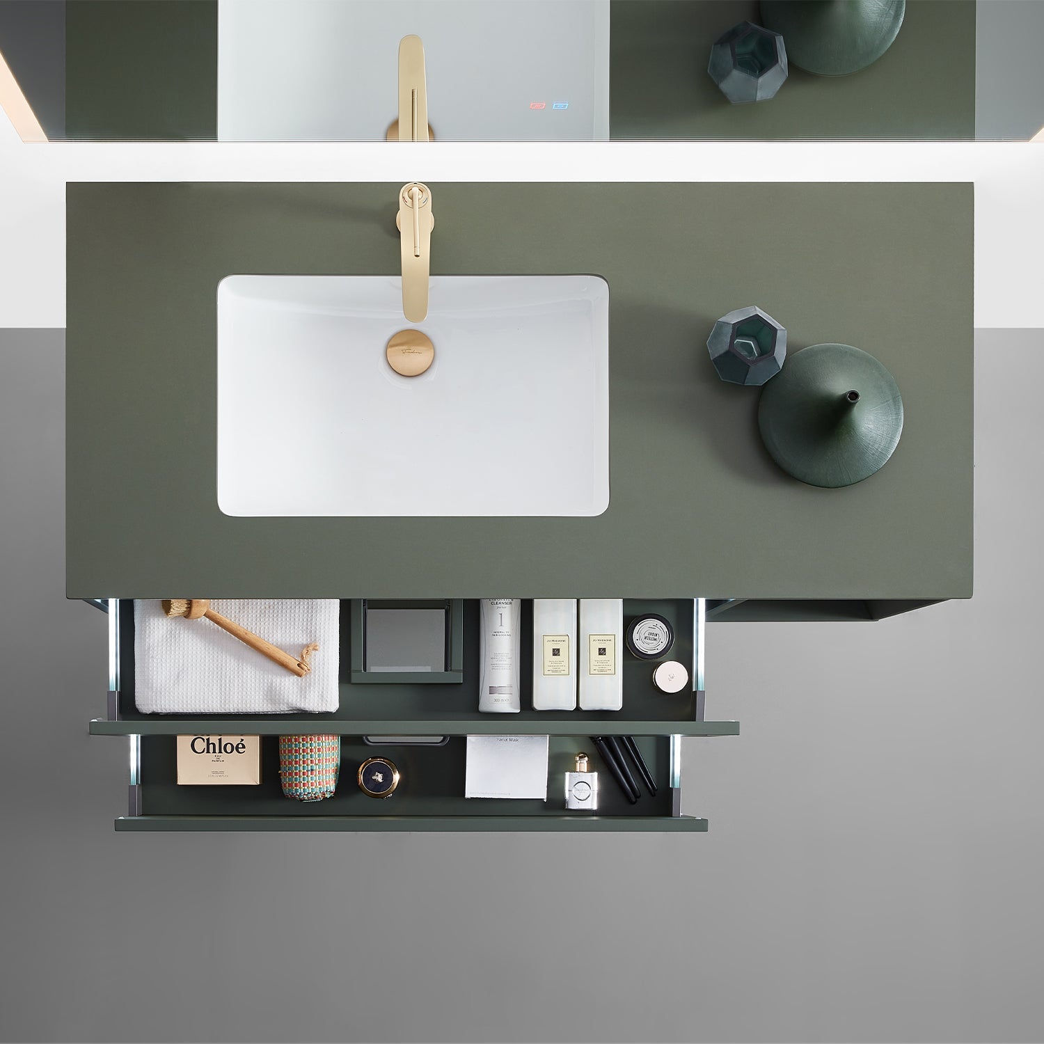 modern-green-brushed-gold-ceramic-undermount-bathroom-vanity-set-for-master-bath-bv012-250720-2