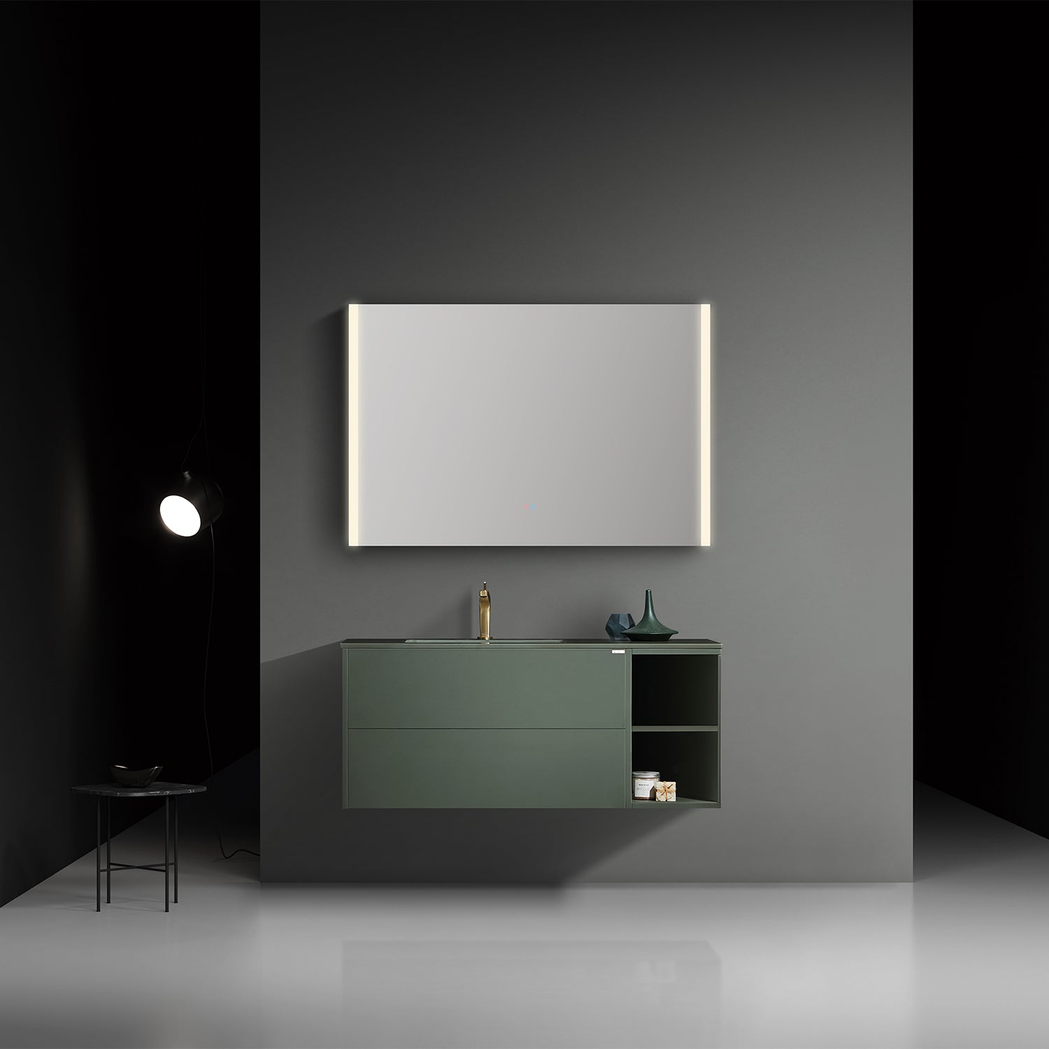 modern-green-brushed-gold-ceramic-undermount-bathroom-vanity-set-for-master-bath-bv012-250720-6