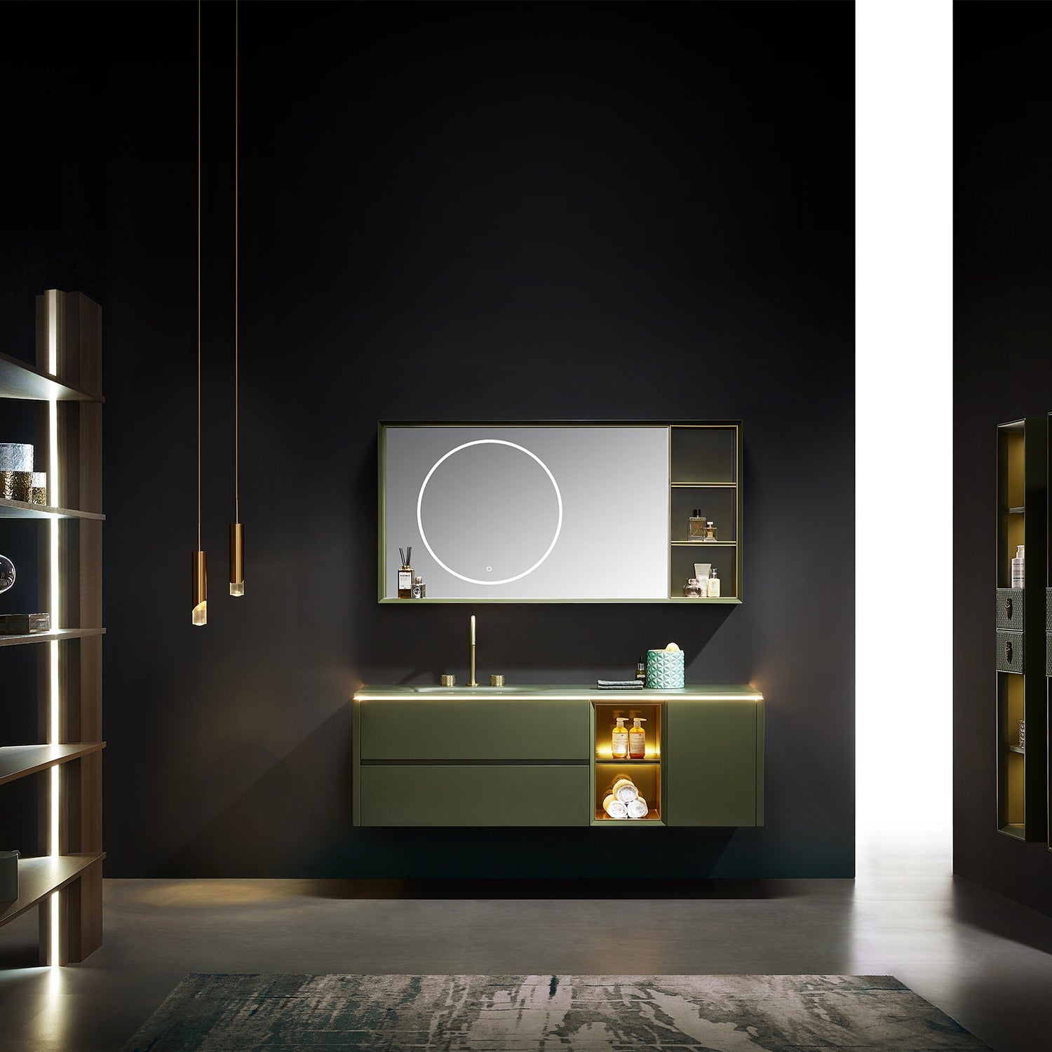 modern-green-glass-integrated-basin-bathroom-vanity-set-with-led-mirror-bv008-250728-6