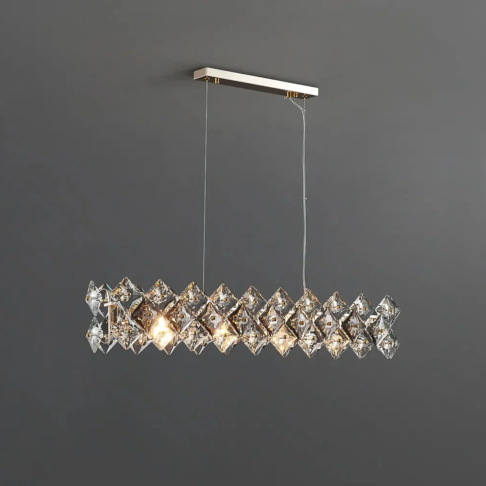 modern-layered-crystal-linear-chandelier-ch452-20250808-sofary-lighting