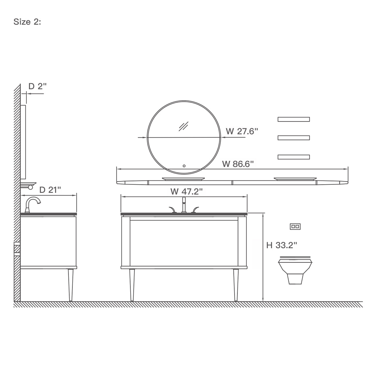 modern-mdf-gloss-veener-double-bathroom-vanity-set-for-master-bathroom-bv001-250728-12