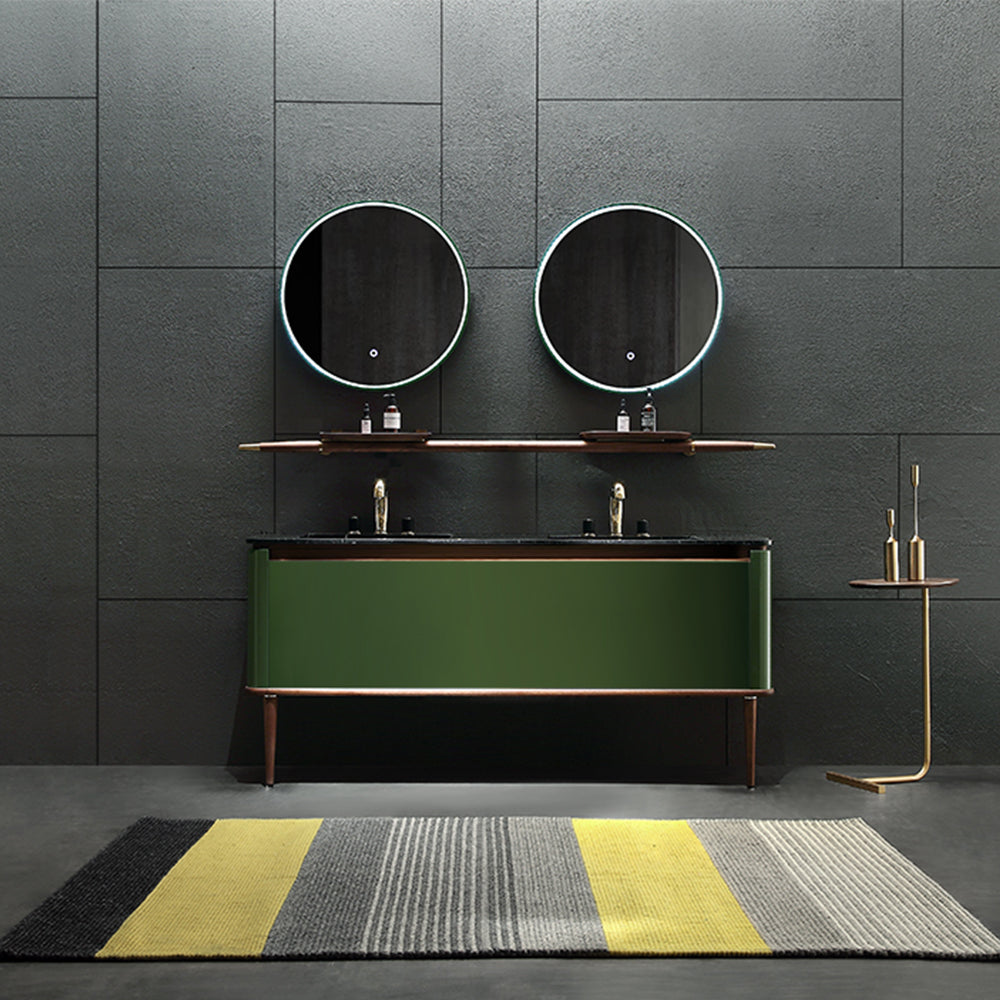 modern-mdf-gloss-veener-double-bathroom-vanity-set-for-master-bathroom-bv001-250728-2