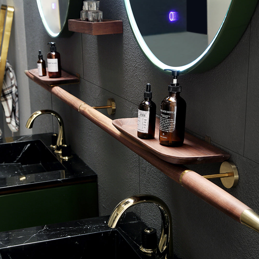 modern-mdf-gloss-veener-double-bathroom-vanity-set-for-master-bathroom-bv001-250728-3