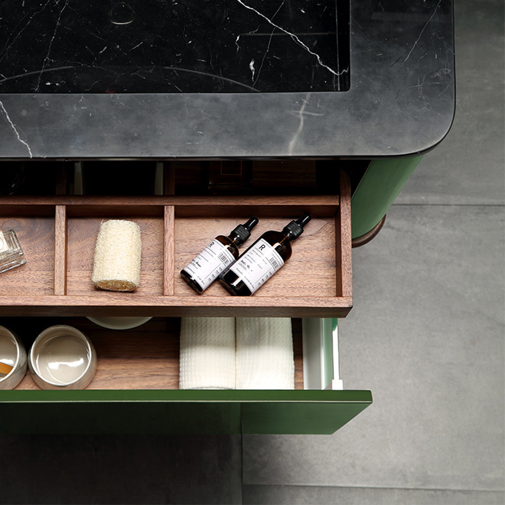 modern-mdf-gloss-veener-double-bathroom-vanity-set-for-master-bathroom-bv001-250728-4