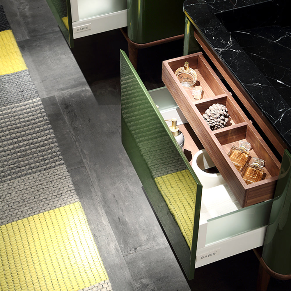 modern-mdf-gloss-veener-double-bathroom-vanity-set-for-master-bathroom-bv001-250728-6