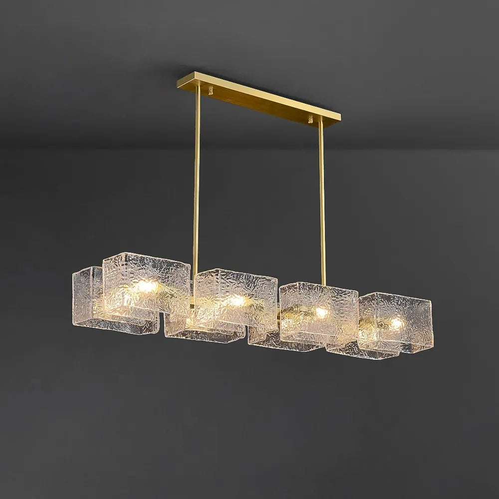 modern-ripple-glass-linear-gold-chandelier-light-on-ch438-20250718-sofary-lighting