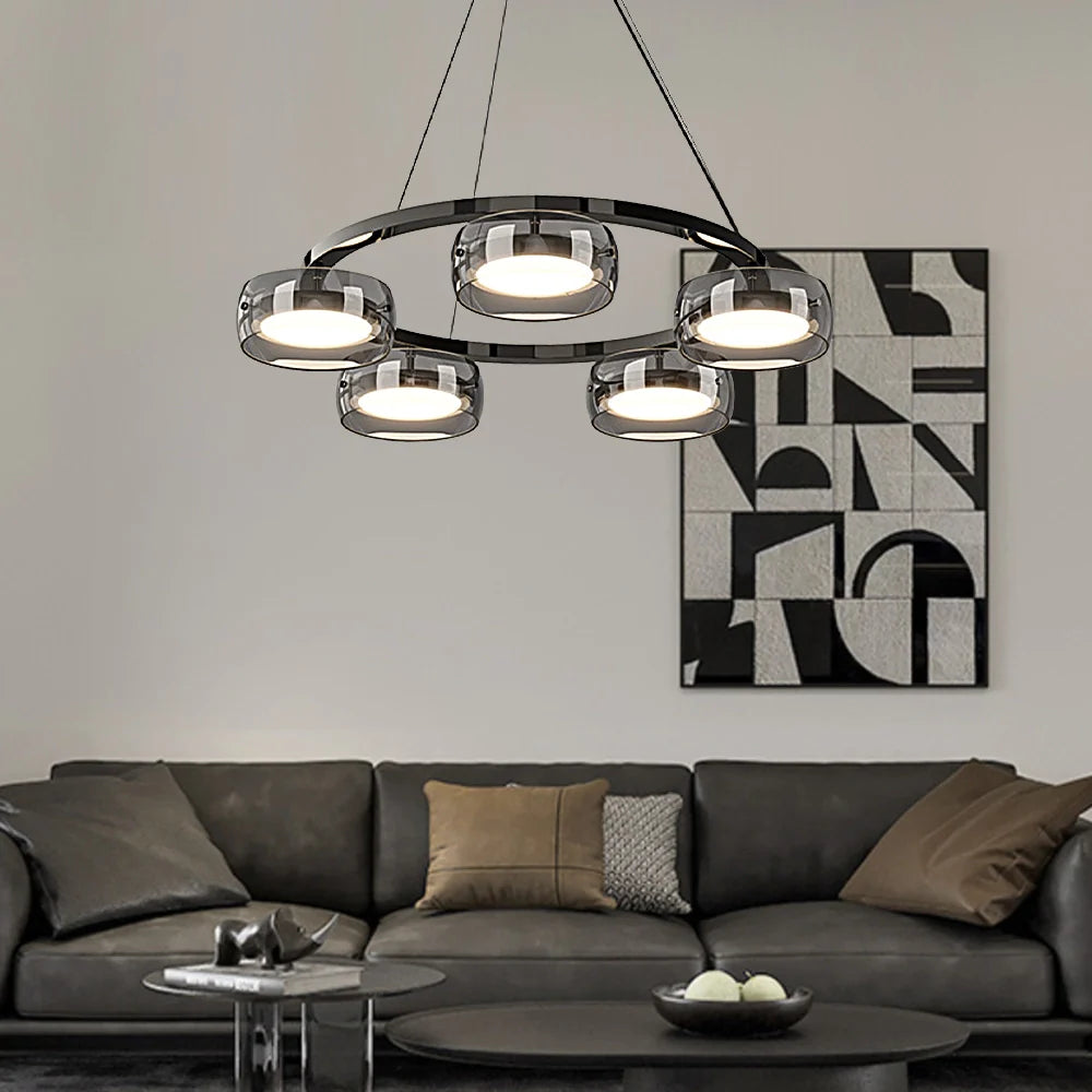 modern-smoky-glass-led-ring-chandelier-ch435-202509-1