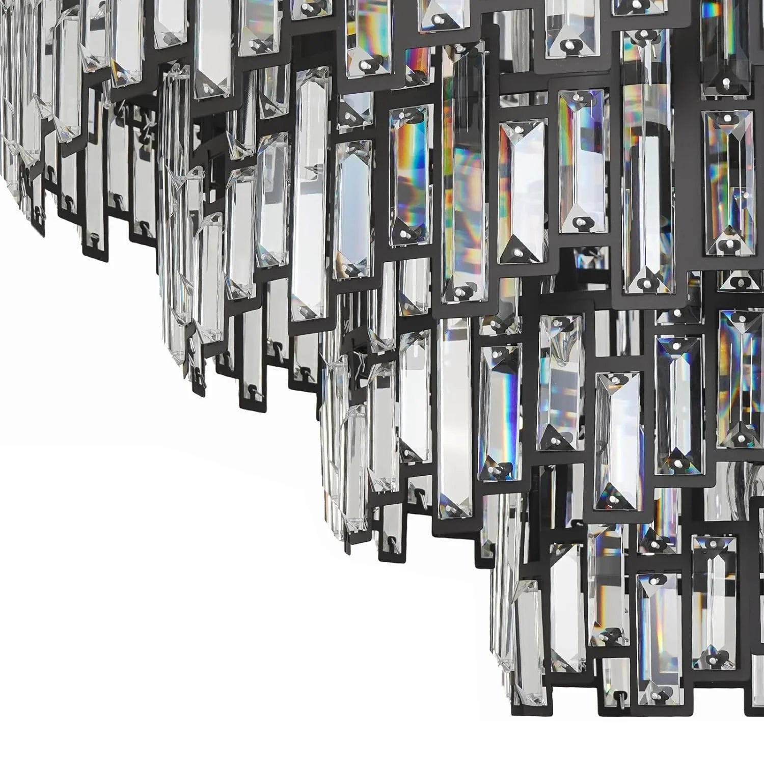 modern-tiered-crystal-prism-chandelier-ch456-20250829-sofary-lighting