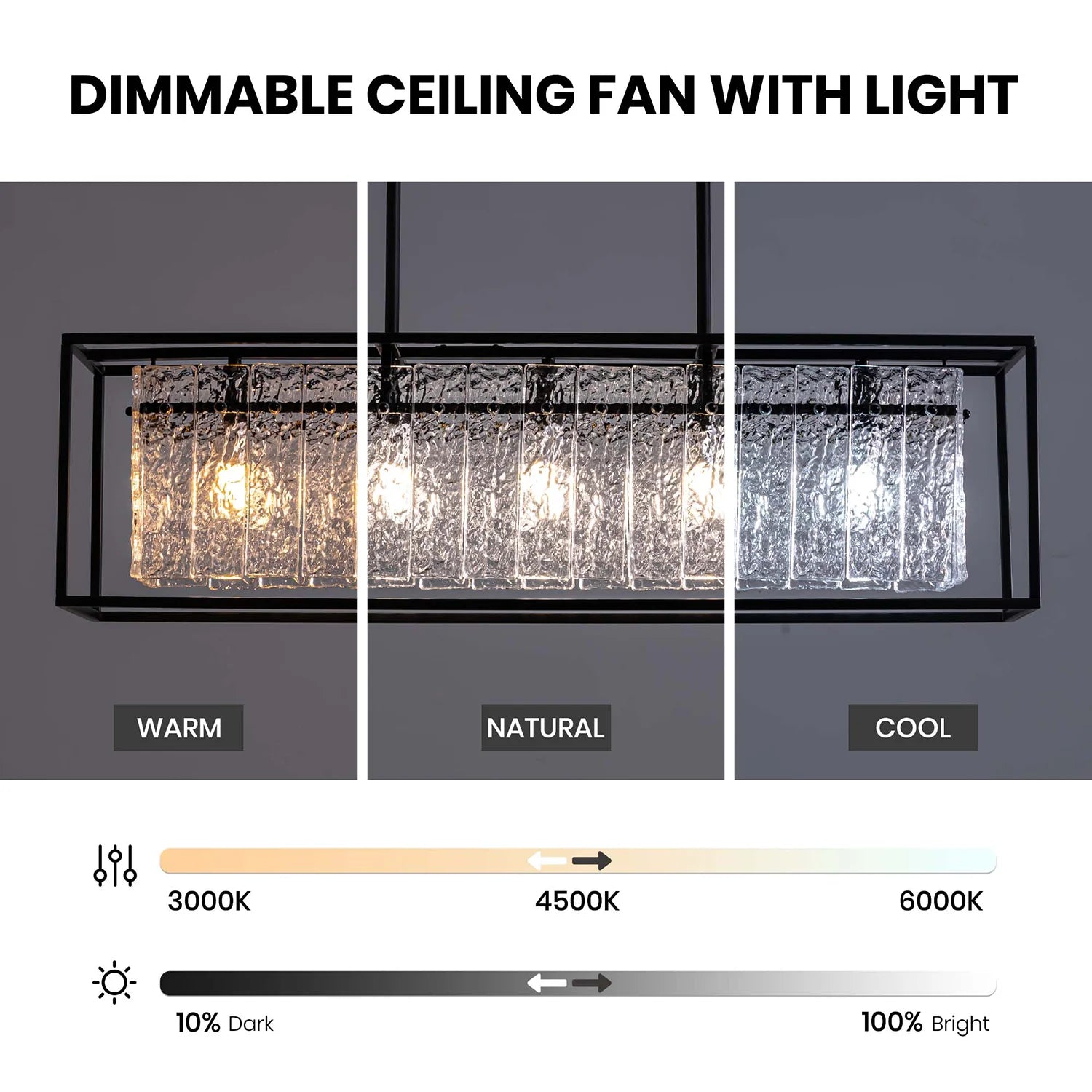 modern-water-ripple-dining-chandelier-ch397-20250606-sofary-lighting