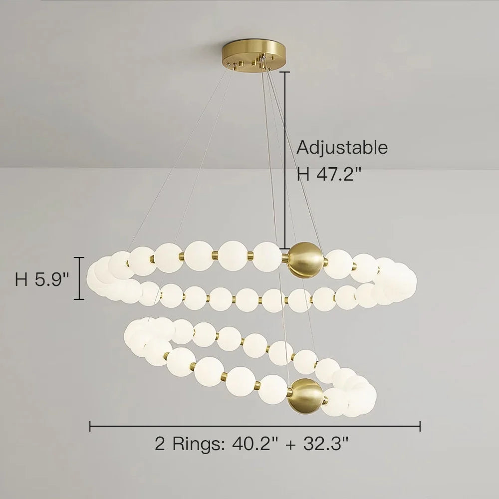 opulent-two-tier-round-pearl-chandelier-modern-luxury-ceiling-light-big-size-ch399-20250612-sofary-lighting