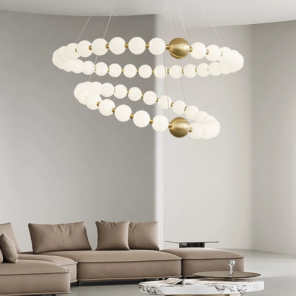opulent-two-tier-round-pearl-chandelier-modern-luxury-ceiling-light-ch399-20250612-sofary-lighting