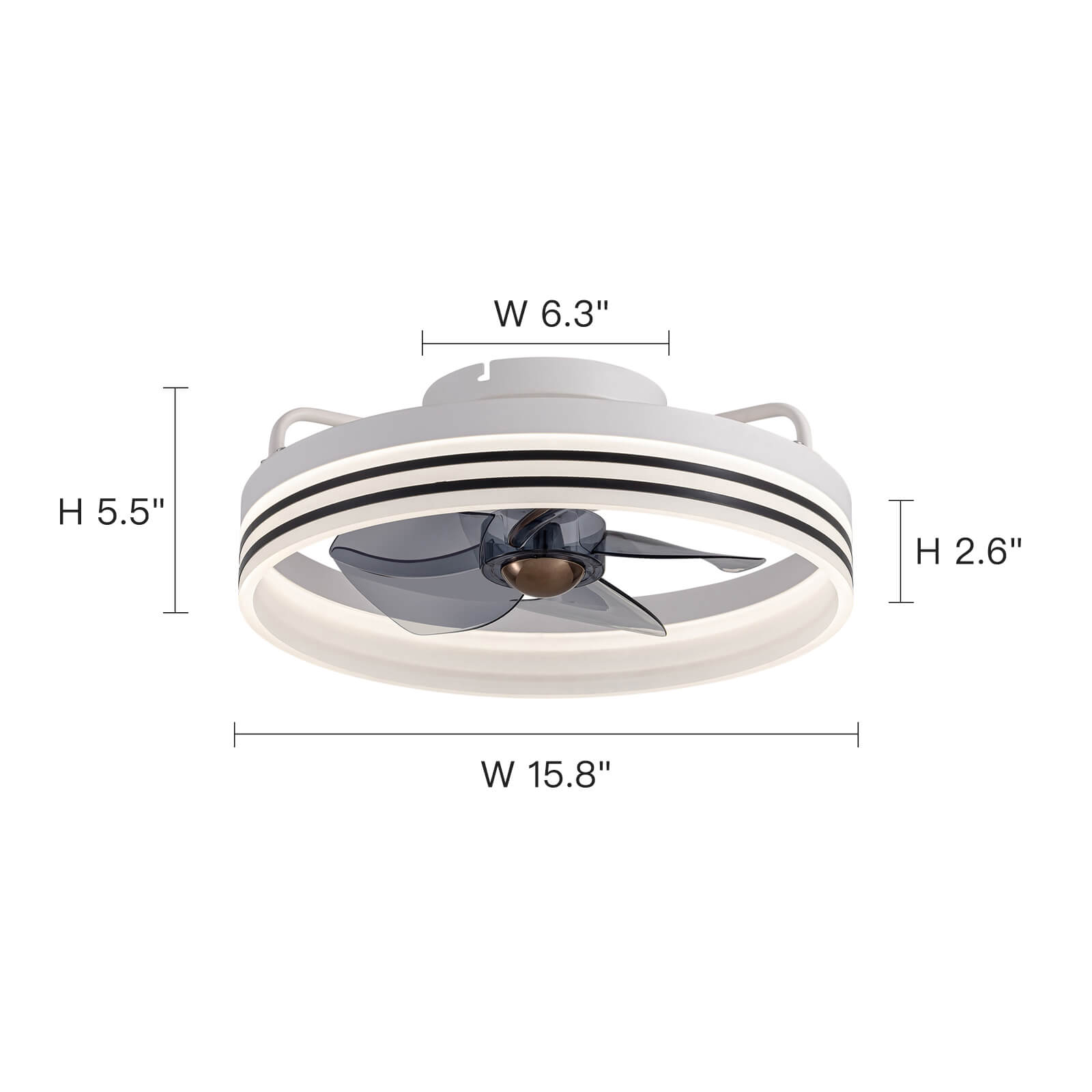 oris-16-modern-led-black-white-ceiling-fan-with-lights-remote-for-bedroom-living-room-13