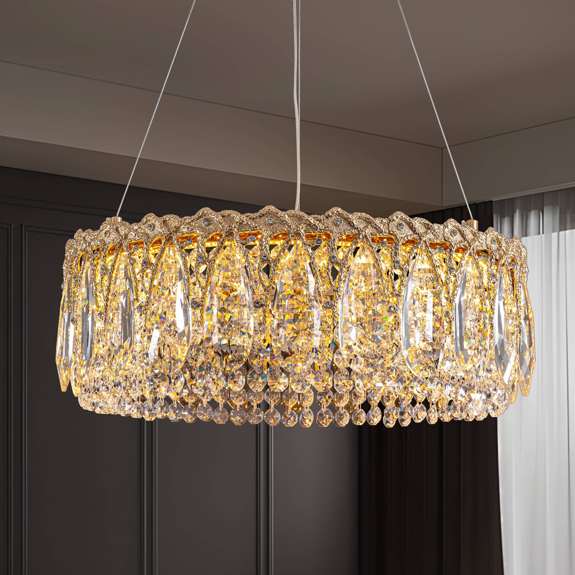 regalia-luxury-modern-gold-brass-crystal-round-chandelier-for-dining-room-kitchen-island-lighting-13