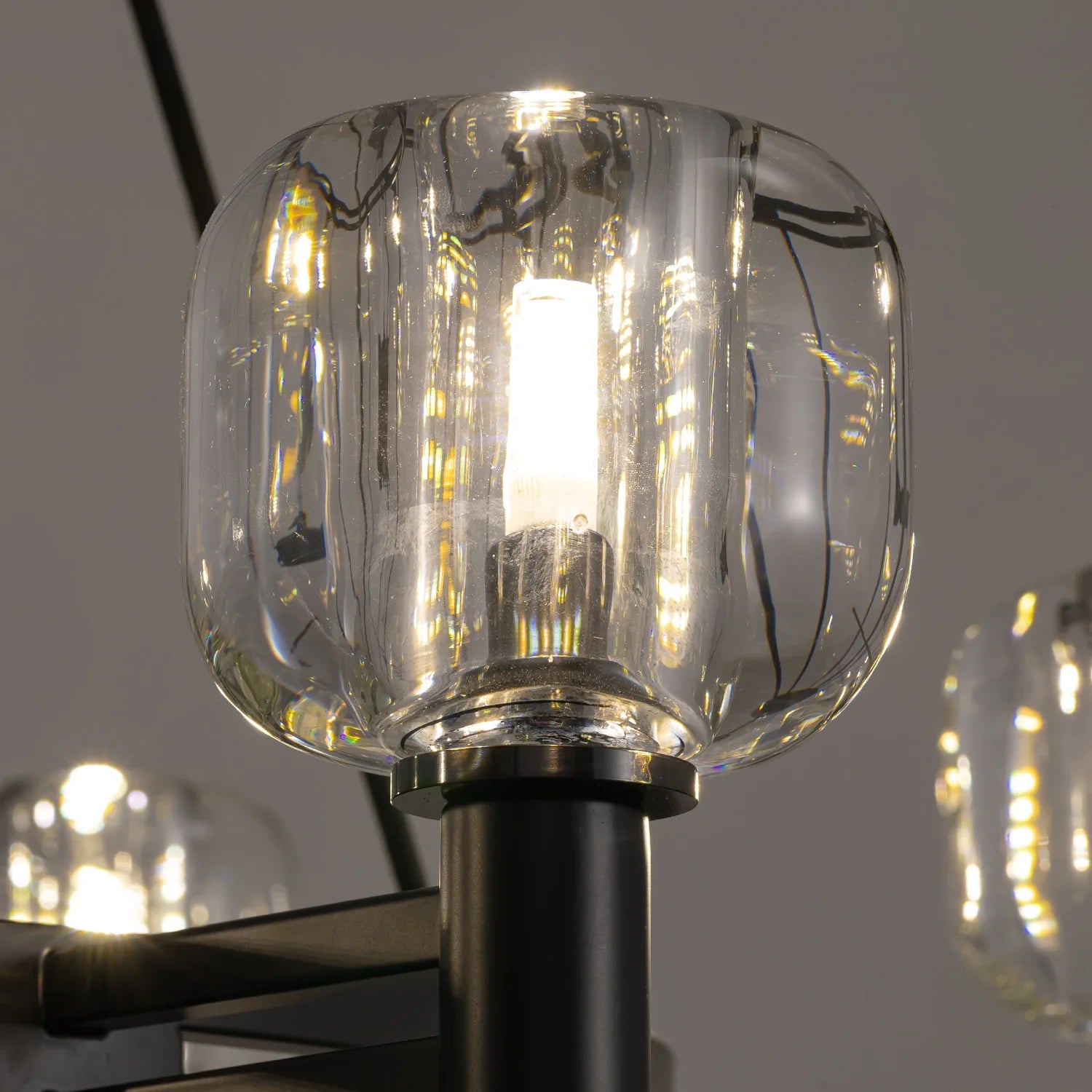 close-up-of-rustic-round-chandelier-with-glass-shades-ch460-20250903-sofary-lighting