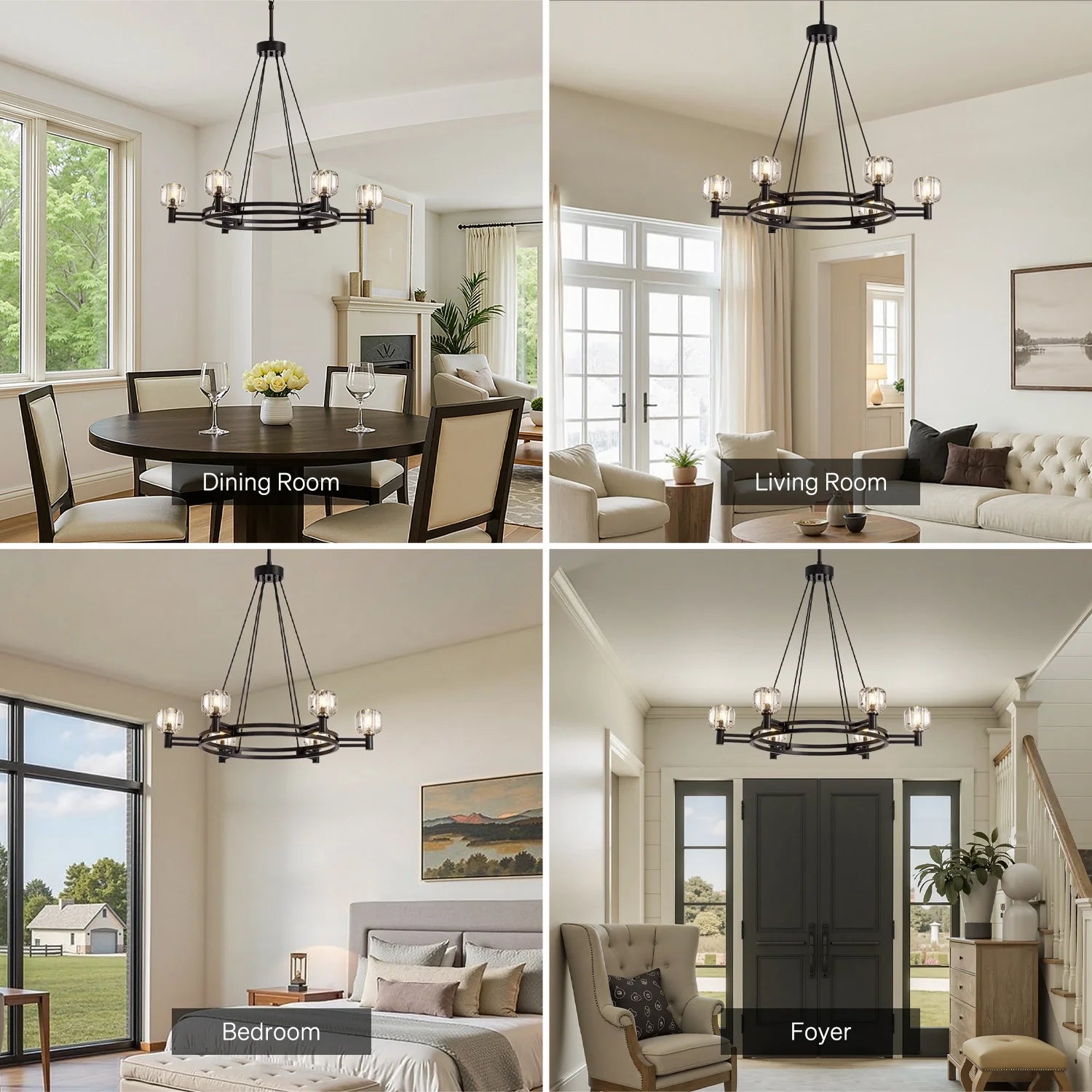 rustic-round-chandelier-with-glass-shades-various-installation-ch460-20250903-sofary-lighting