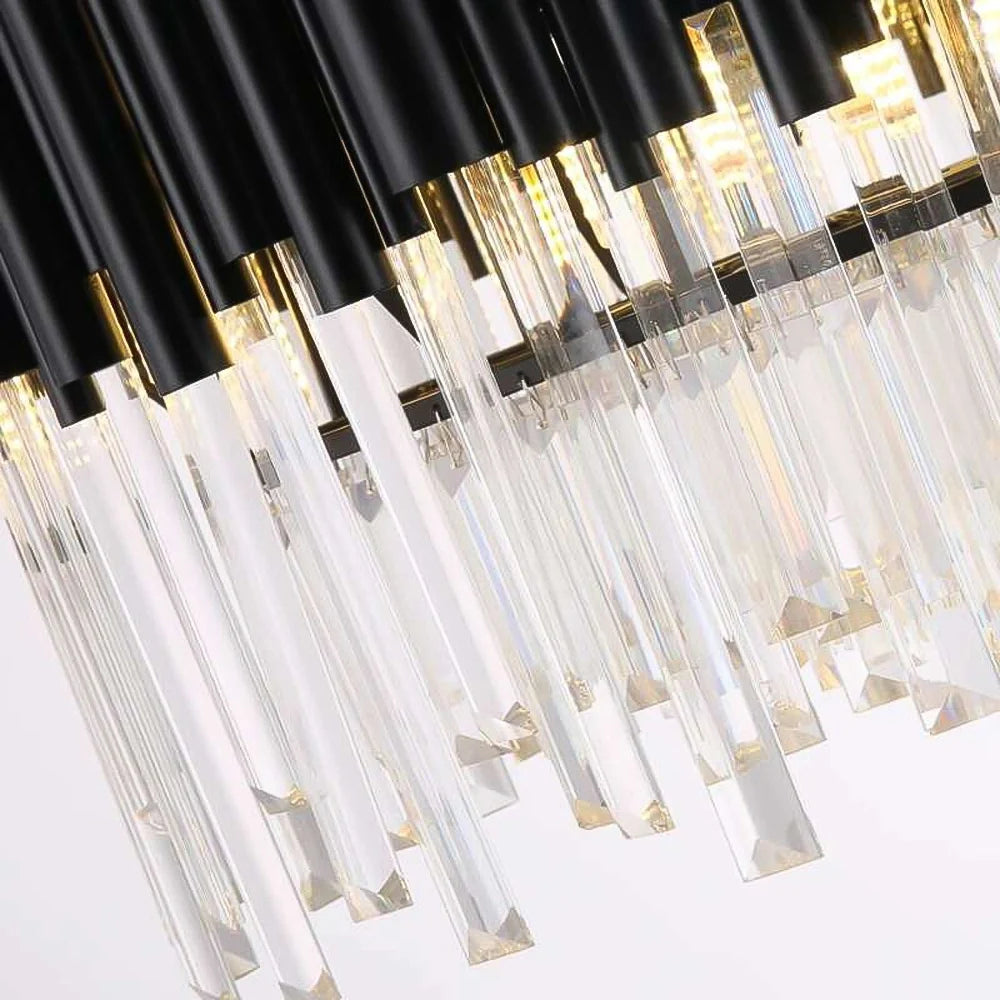 close-up-of-statement-black-and-crystal-chandelier-ch418-20250703-sofary-lighting