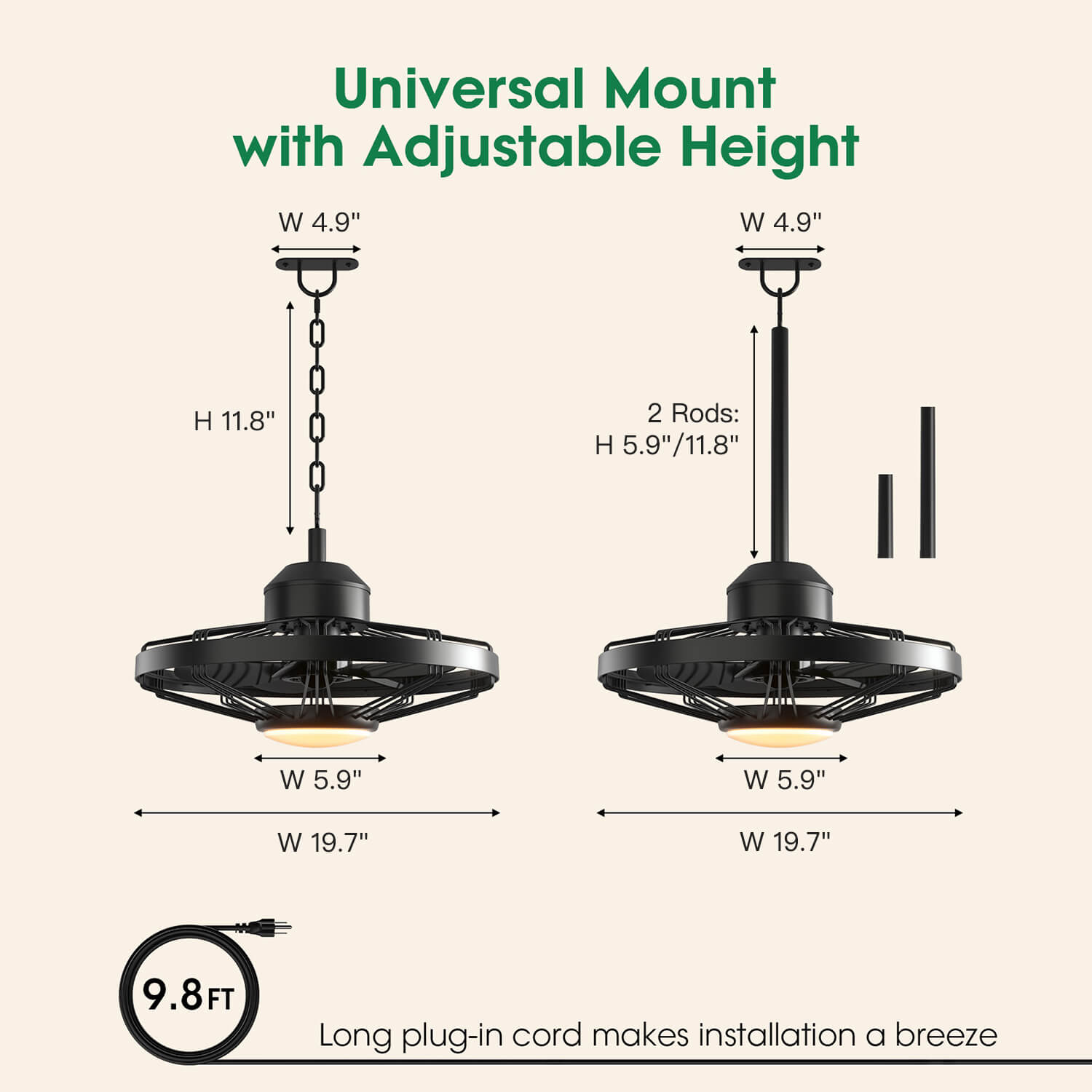 torvik-outdoor-framehouse-ceiling-fan-with-light-and-remote-waterproof-caged-hanging-plug-in-fan-for-gazebo-and-patio-Siljoy-lighting-clf329-20250530-11