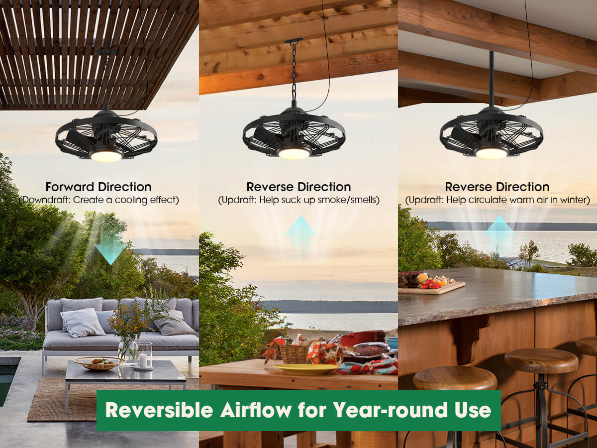 torvik-outdoor-framehouse-ceiling-fan-with-light-and-remote-waterproof-caged-hanging-plug-in-fan-for-gazebo-and-patio-Siljoy-lighting-clf329-20250530-14