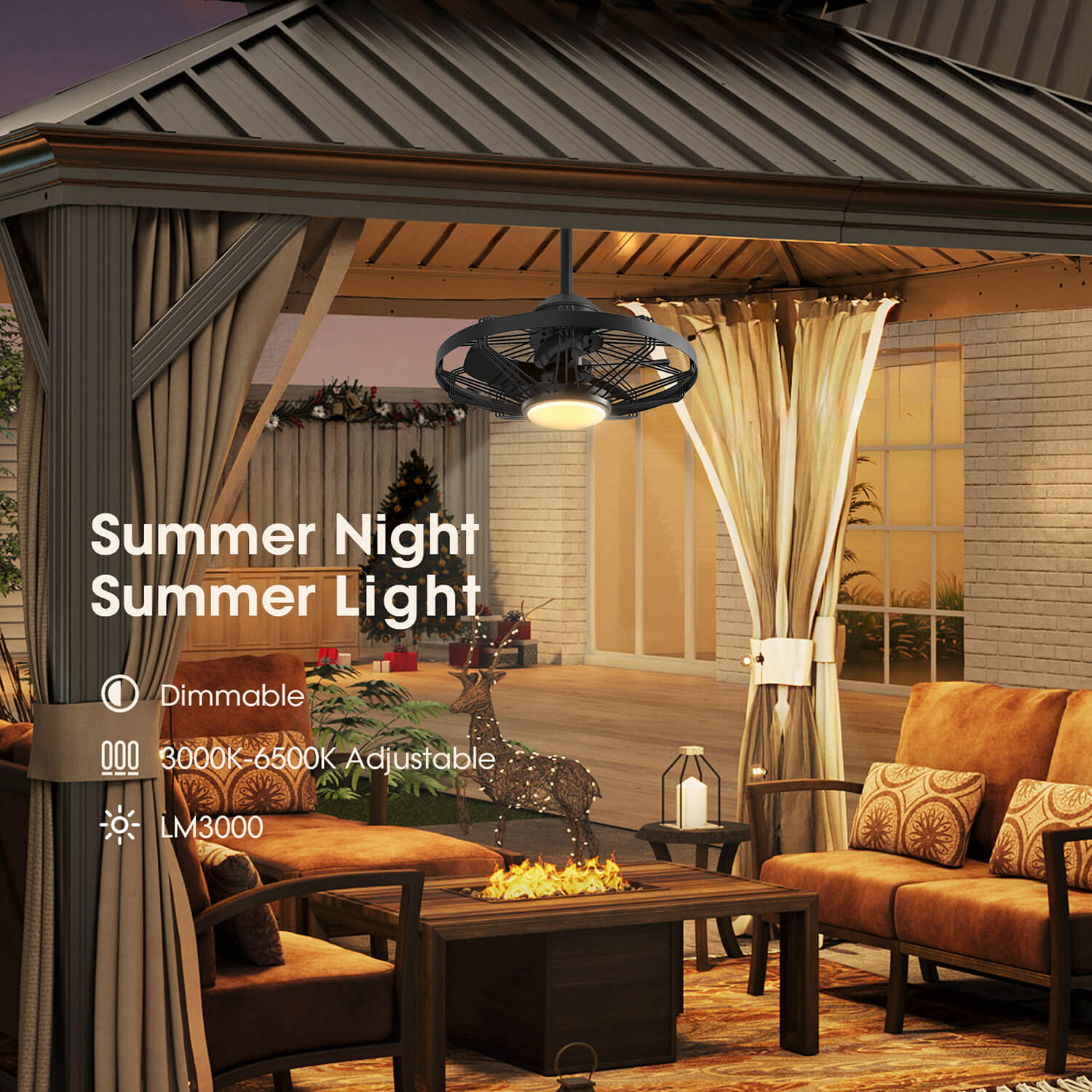 torvik-outdoor-framehouse-ceiling-fan-with-light-and-remote-waterproof-caged-hanging-plug-in-fan-for-gazebo-and-patio-Siljoy-lighting-clf329-20250530-4