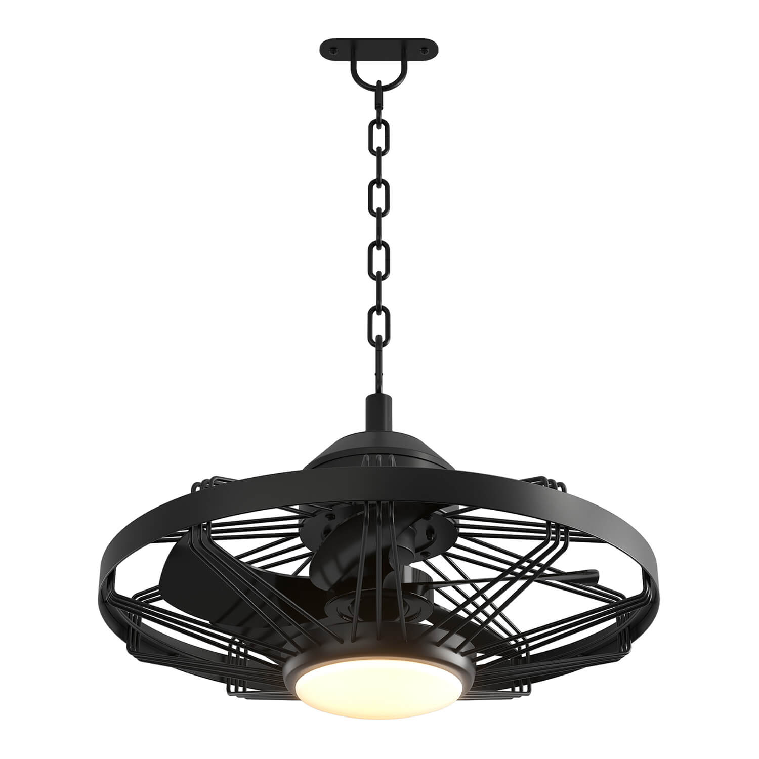 torvik-outdoor-framehouse-ceiling-fan-with-light-and-remote-waterproof-caged-hanging-plug-in-fan-for-gazebo-and-patio-Siljoy-lighting-clf329-20250530-9