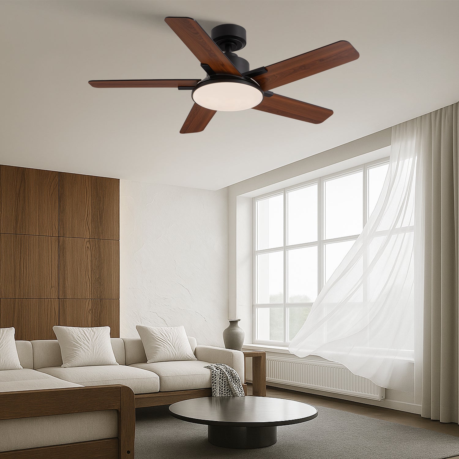 vero-44-modern-led-black-nickel-ceiling-fan-with-lights-remote-for-bedroom-living-room-_new-2