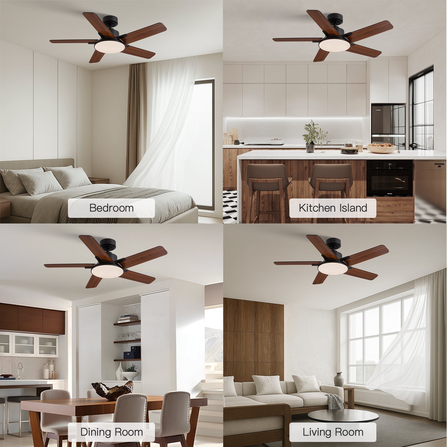 vero-44-modern-led-black-nickel-ceiling-fan-with-lights-remote-for-bedroom-living-room-_new-3