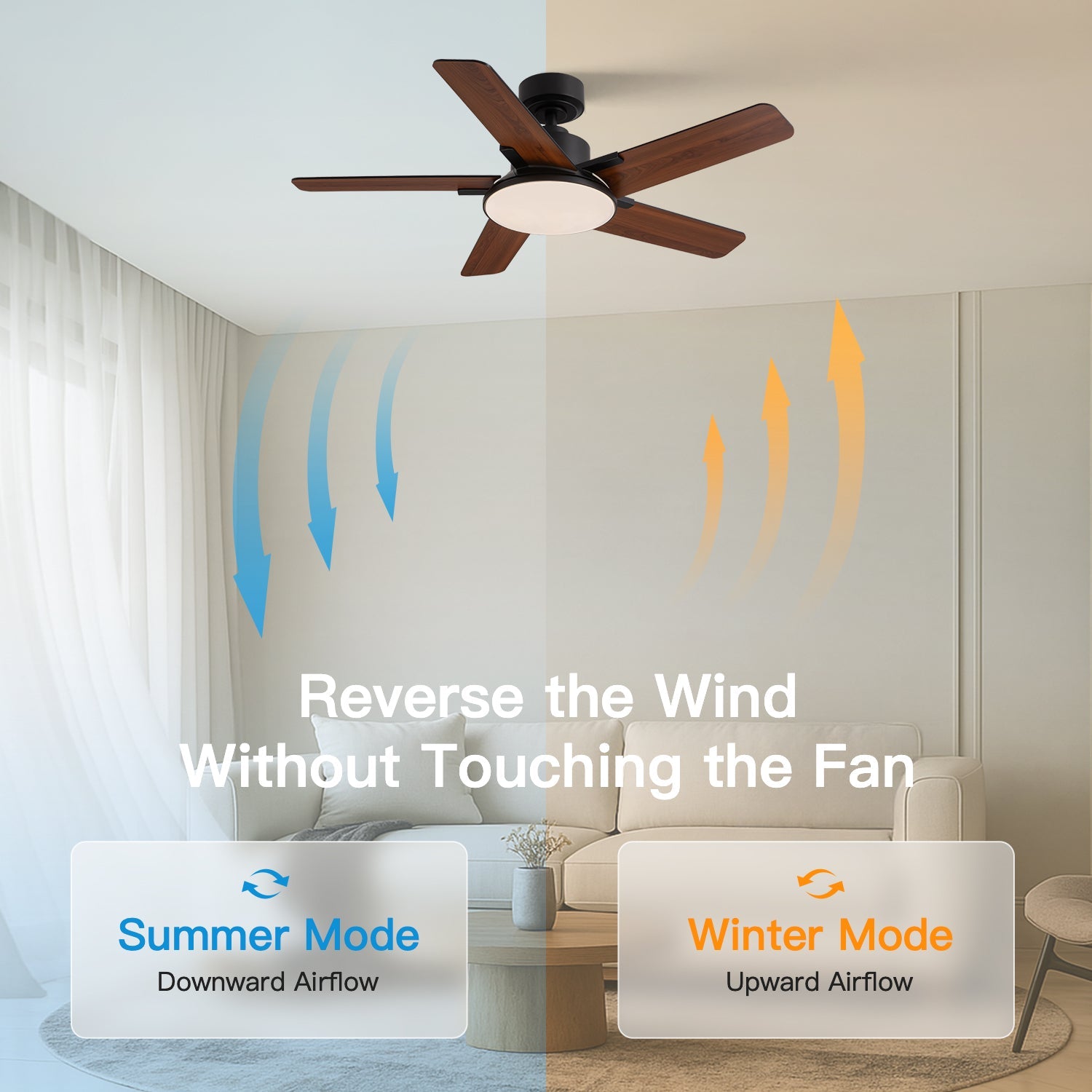 vero-44-modern-led-black-nickel-ceiling-fan-with-lights-remote-for-bedroom-living-room-_new-7