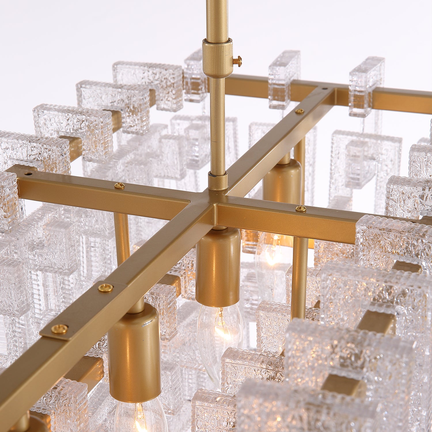 MOOONI-Modern-Rectangle-Gold-Crystal-Dining-Room-Chandelier-Metal-Frame