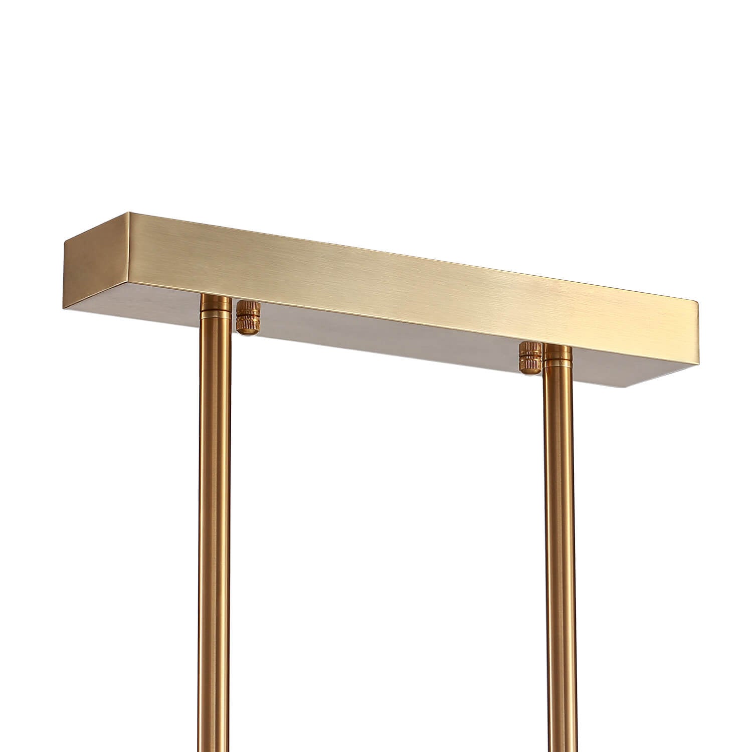 MOOONI-Gold-Watermelon-Crystal-Chandelier-Flush-Mount