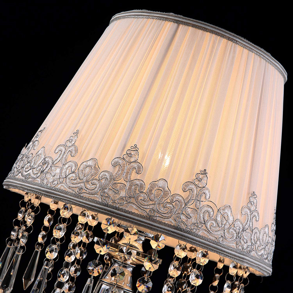 Modern-White-Bedside-Crystal-Table-Lamp-For-Bedroom-Shape
