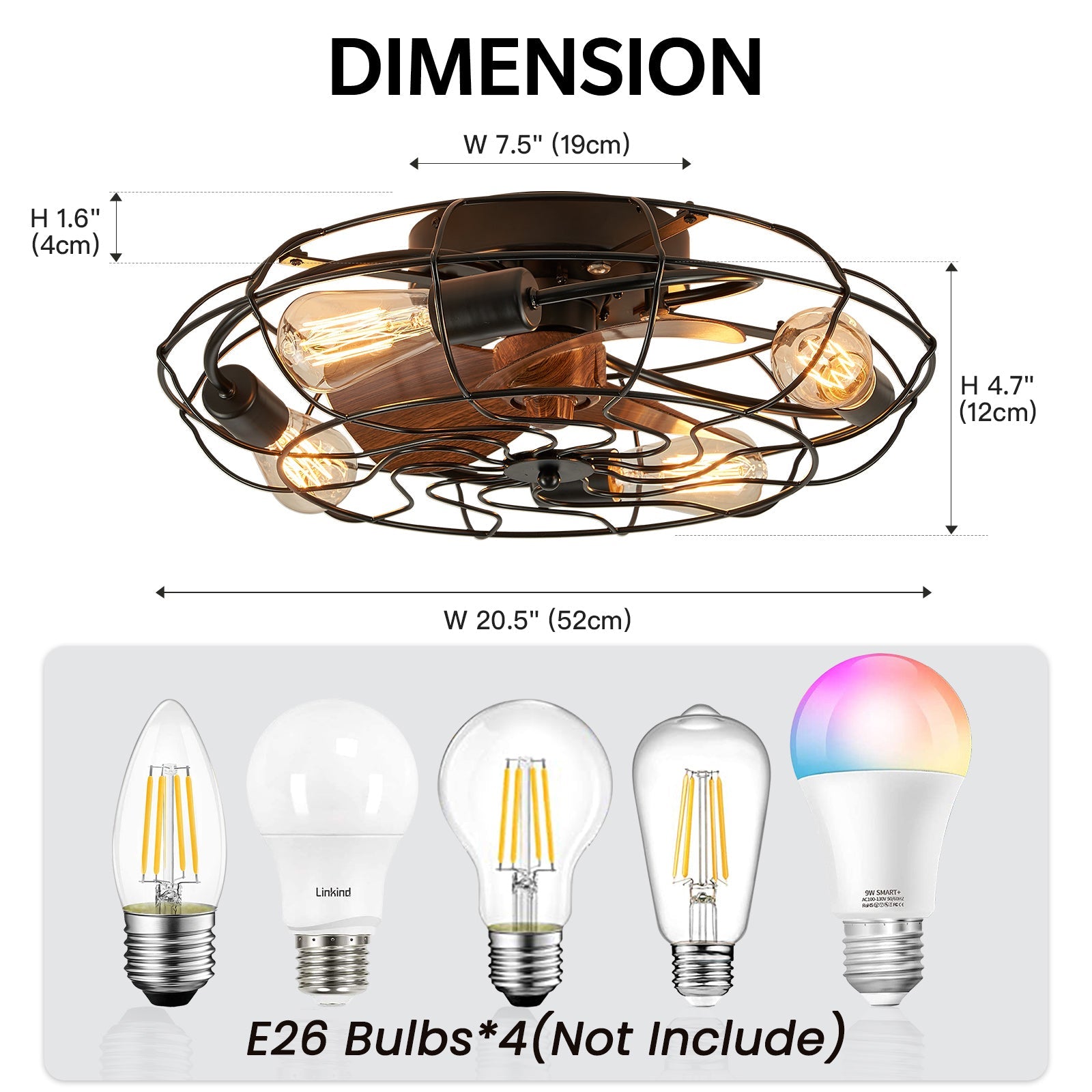 21-caged-ceiling-fan-light-with-remote-sofary-lighting