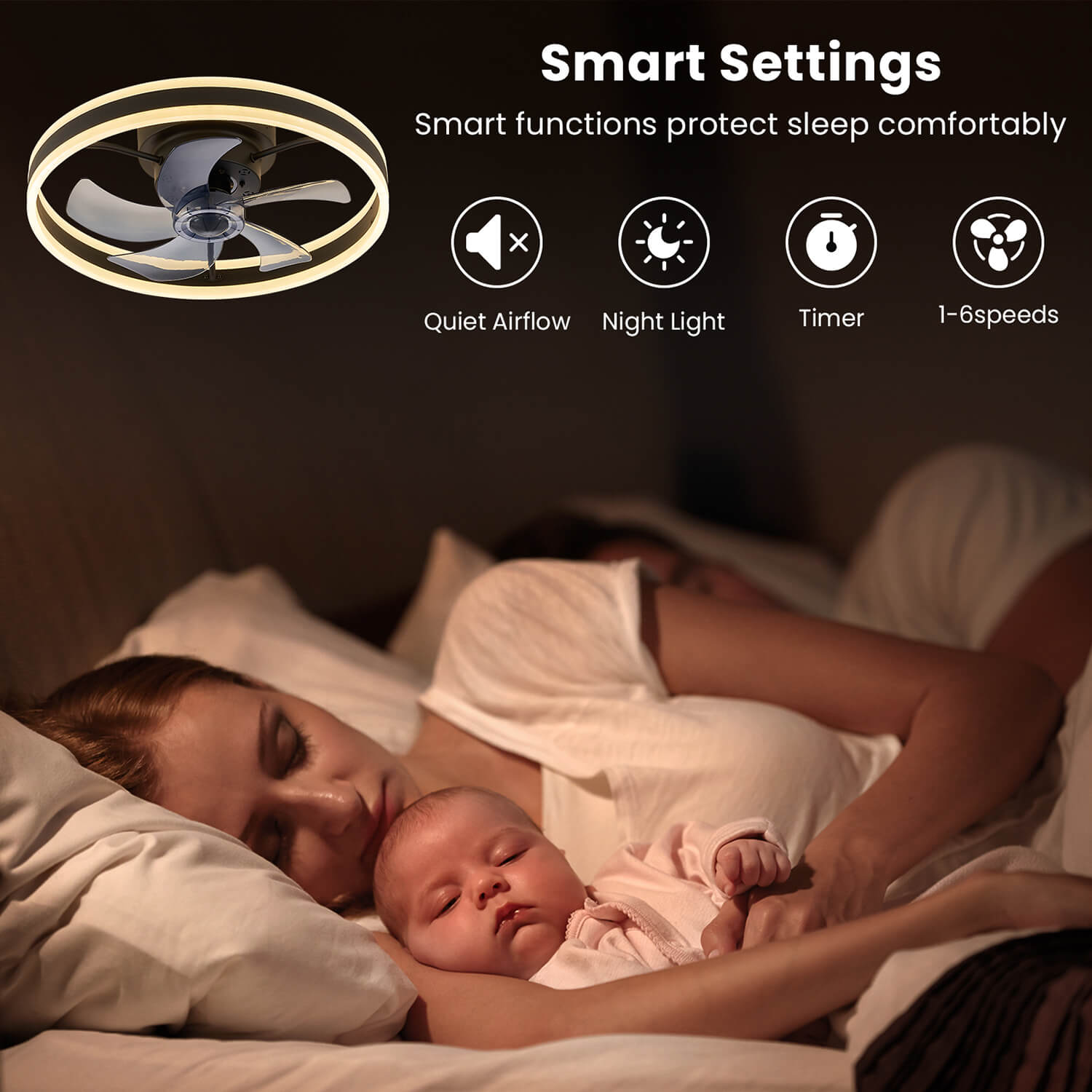 Aeris-20-modern-led-black-ceiling-fan-with-lights-remote-for-bedroom-living-room-3