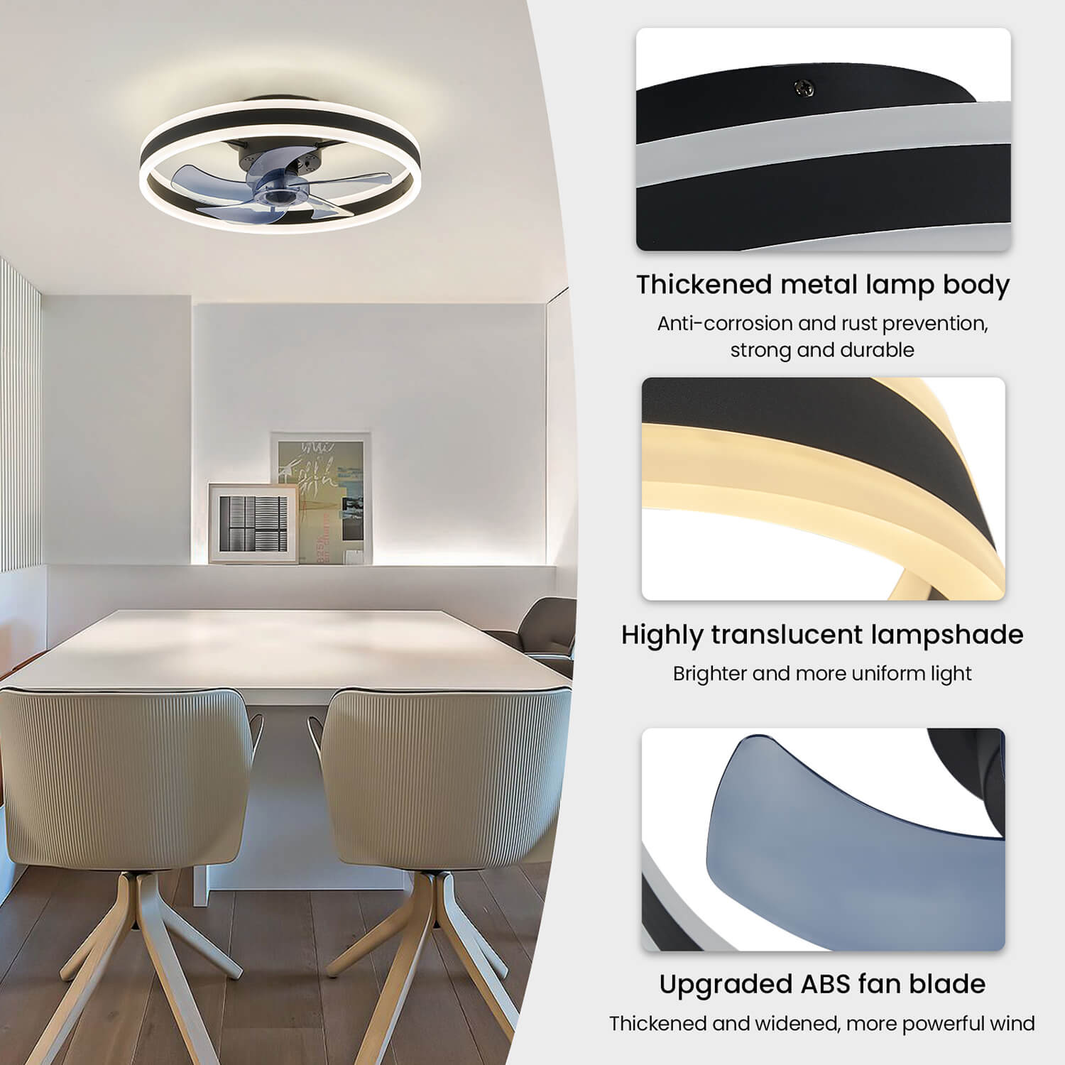 Aeris-20-modern-led-black-ceiling-fan-with-lights-remote-for-bedroom-living-room-8