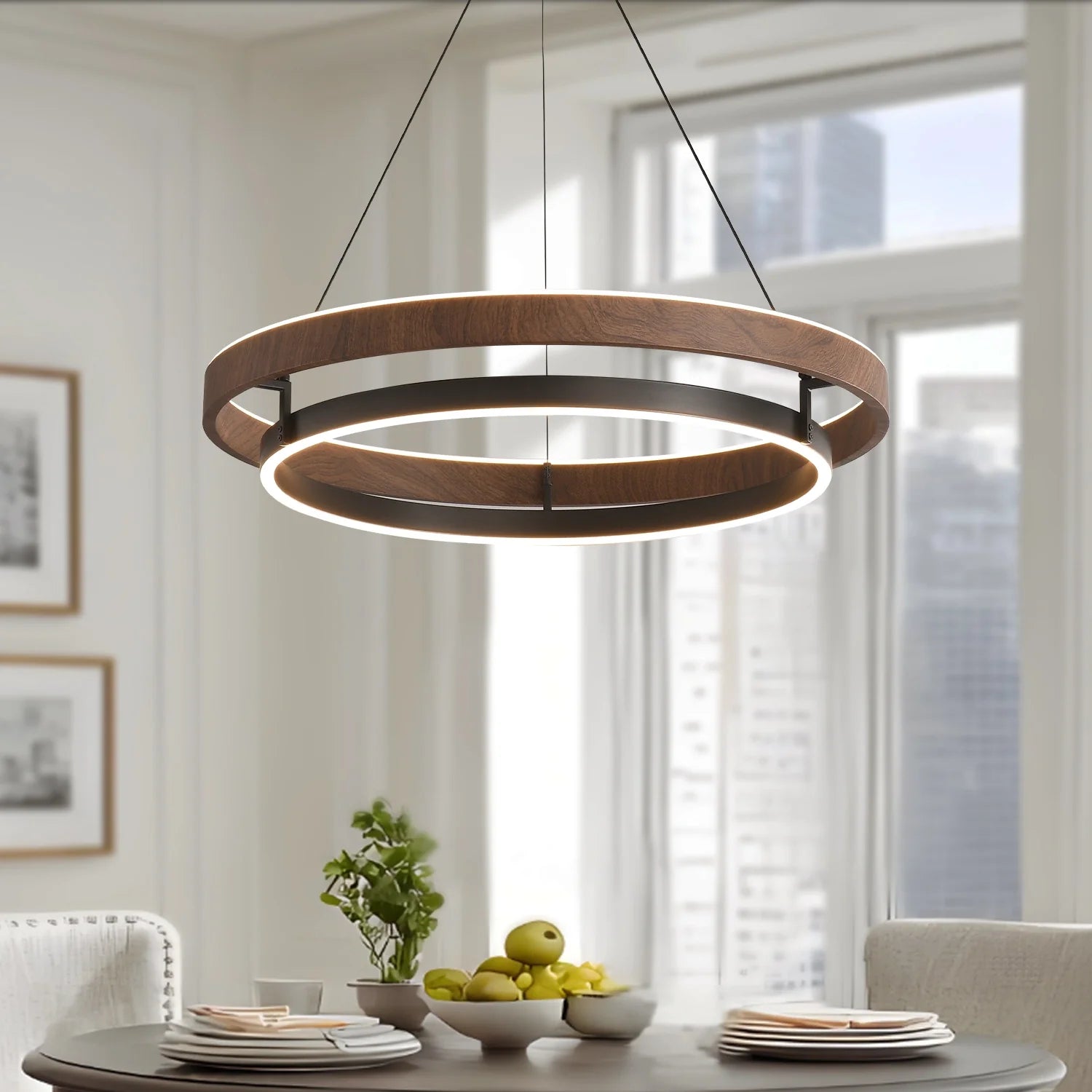 caraluxe-farmhouse-iron-chandelier-installed-in-a-dining-room-ch358-20250805-sofary-lighting